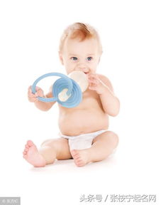 宝宝小名大全2019洋气（宝宝小名好听的）