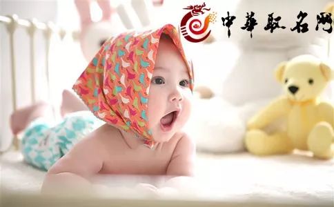 宝宝小名大全2019洋气（宝宝小名好听的）