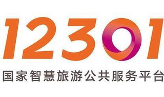 公司起名字2022免费(公司起名大全2020最新版的免费) 公司起名字2022免费(公司起名大全2020最新版的免费)