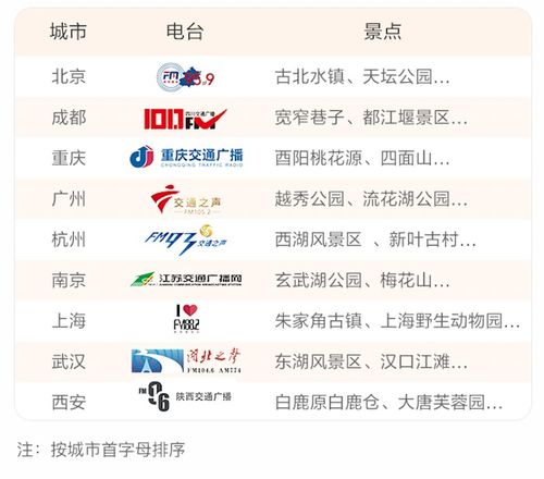 免费测店名吉凶查询(测店名吉凶打分) 免费测店名吉凶查询(测店名吉凶打分)