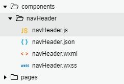 独特的微信名字英文(有什么特殊含义的英文微信名字) 独特的微信名字英文(有什么特殊含义的英文微信名字)