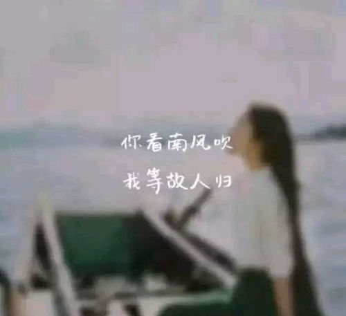 伤感虐心二字网名(二字网名干净伤感) 伤感虐心二字网名(二字网名干净伤感)