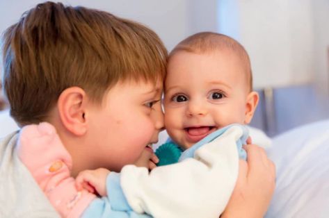 2022虎宝宝最火乳名男孩(虎年宝宝乳名大全 男孩) 2022虎宝宝最火乳名男孩(虎年宝宝乳名大全 男孩)