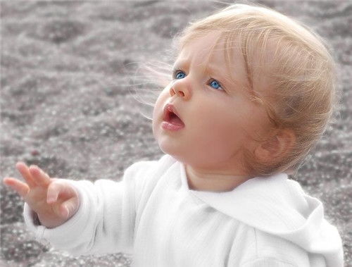 龙宝宝男孩取名字寓意好的字(龙年最旺男孩名字) 龙宝宝男孩取名字寓意好的字(龙年最旺男孩名字)