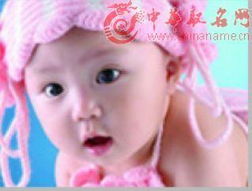 龙宝宝男孩取名字寓意好的字(龙年最旺男孩名字) 龙宝宝男孩取名字寓意好的字(龙年最旺男孩名字)