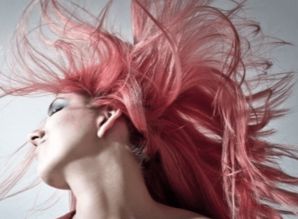 非主流个性网名霸气(非主流个性名称) 非主流个性网名霸气(非主流个性名称)