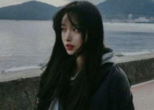 非主流个性网名霸气(非主流个性名称) 非主流个性网名霸气(非主流个性名称)