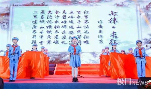 游戏cp名字两人搞怪(游戏cp名字两人文艺) 游戏cp名字两人搞怪(游戏cp名字两人文艺)