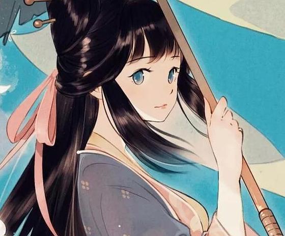 古风情侣cp名字2个字(古风情侣cp名字2个字含有寓意) 古风情侣cp名字2个字(古风情侣cp名字2个字含有寓意)