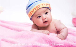 2022宝宝取名大全男孩免费(宝宝名字男孩2020免费) 2022宝宝取名大全男孩免费(宝宝名字男孩2020免费)