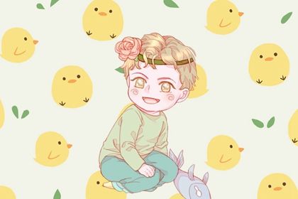 2022宝宝取名大全男孩免费(宝宝名字男孩2020免费) 2022宝宝取名大全男孩免费(宝宝名字男孩2020免费)