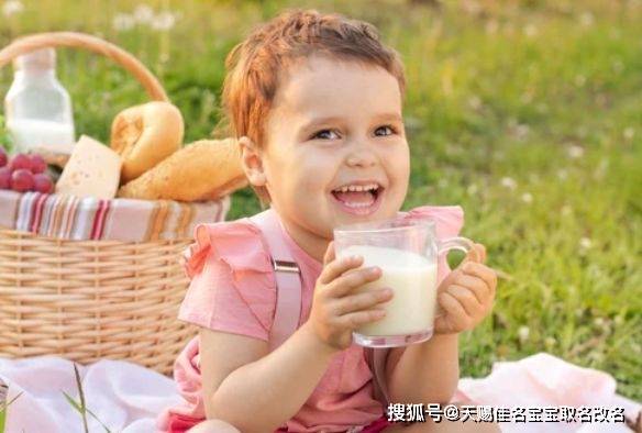 2022宝宝取名大全男孩免费(宝宝名字男孩2020免费) 2022宝宝取名大全男孩免费(宝宝名字男孩2020免费)