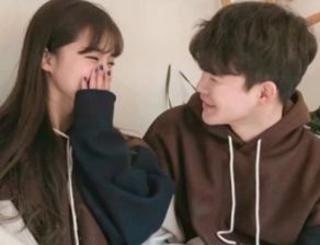 两字情侣网名(两字情侣网名一男一女) 两字情侣网名(两字情侣网名一男一女)