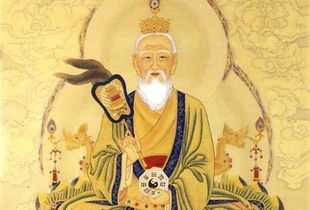 三藏算命网免费算命(三藏算命网免费算命姓名测试) 三藏算命网免费算命(三藏算命网免费算命姓名测试)