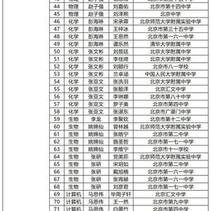 起名字大全免费2024（起名字大全免费2024年）
