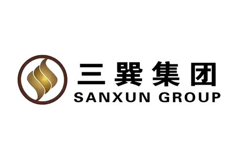比较顺的三个字公司名(三个字大气公司名) 比较顺的三个字公司名(三个字大气公司名)