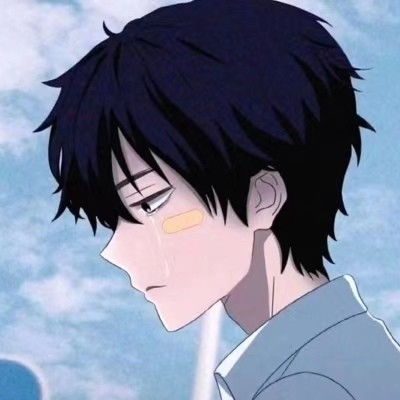 男生游戏id干净(男生游戏id干净简短) 男生游戏id干净(男生游戏id干净简短)