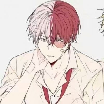 男生游戏id干净(男生游戏id干净简短) 男生游戏id干净(男生游戏id干净简短)