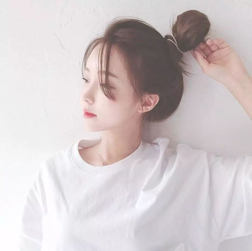 干净简洁好听的网名(干净简洁好听的网名女生) 干净简洁好听的网名(干净简洁好听的网名女生)