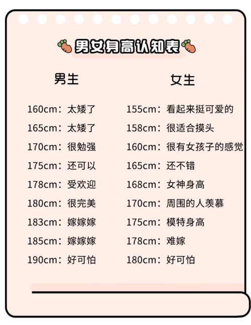 缺金的女孩子取什么名字好呢(2025缺金的女孩子取什么名字好呢) 缺金的女孩子取什么名字好呢(2025缺金的女孩子取什么名字好呢)