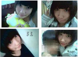 缺金的女孩子取什么名字好呢(2025缺金的女孩子取什么名字好呢) 缺金的女孩子取什么名字好呢(2025缺金的女孩子取什么名字好呢)