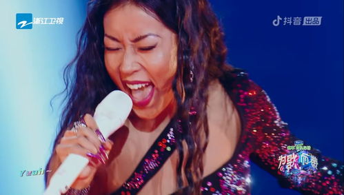 一听就吉利的名字(女人最旺微信名) 一听就吉利的名字(女人最旺微信名)