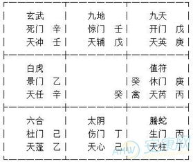 十二生肖起名网2023年(十二生肖取名开示总汇) 十二生肖起名网2023年(十二生肖取名开示总汇)