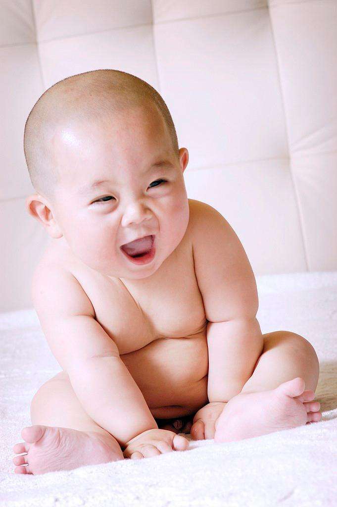 男孩取名字大全2023属兔免费(男孩属兔起名大全) 男孩取名字大全2023属兔免费(男孩属兔起名大全)