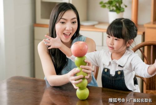 男孩取名字大全2023属兔免费(男孩属兔起名大全) 男孩取名字大全2023属兔免费(男孩属兔起名大全)