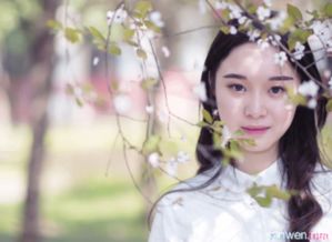 网名微信(网名微信女生简单气质) 网名微信(网名微信女生简单气质)