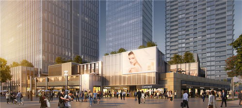 最好听最吸引人的网名(2021年好听吸引人的网名) 最好听最吸引人的网名(2021年好听吸引人的网名)