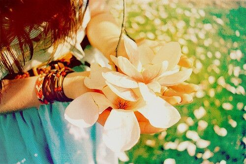 女人一生好运的网名（女人一生好运的网名寓意）