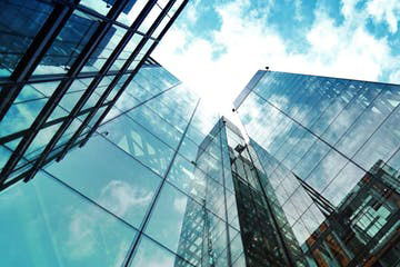 公司名字免费打分（公司名称免费打分）