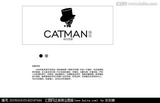 品牌名称怎么取(品牌名称怎么取服装) 品牌名称怎么取(品牌名称怎么取服装)