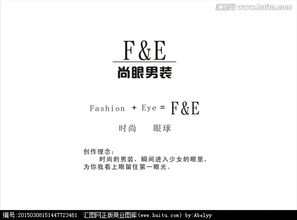 品牌名称怎么取(品牌名称怎么取服装) 品牌名称怎么取(品牌名称怎么取服装)