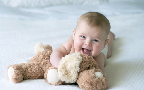 女孩独一无二的名字(2021独一无二的女孩名字) 女孩独一无二的名字(2021独一无二的女孩名字)