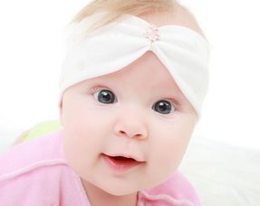 女孩独一无二的名字(2021独一无二的女孩名字) 女孩独一无二的名字(2021独一无二的女孩名字)