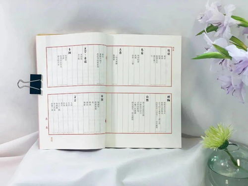 沁怎么读（谧怎么读）