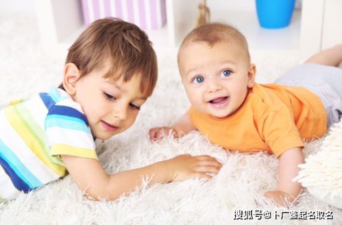 怎样给宝宝取名字最好（怎么样给宝宝取名字比较好?