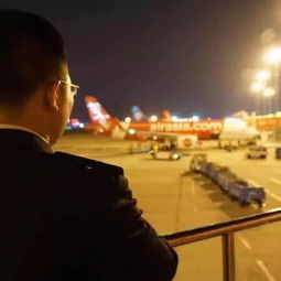 低调有内涵的网名(有内涵的网名) 低调有内涵的网名(有内涵的网名)