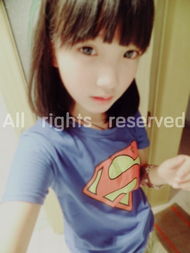 女孩子网名可爱撩人(女孩子网名可爱撩人两个字) 女孩子网名可爱撩人(女孩子网名可爱撩人两个字)