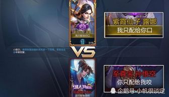 游戏网名情侣名字配对(游戏昵称情侣名) 游戏网名情侣名字配对(游戏昵称情侣名)