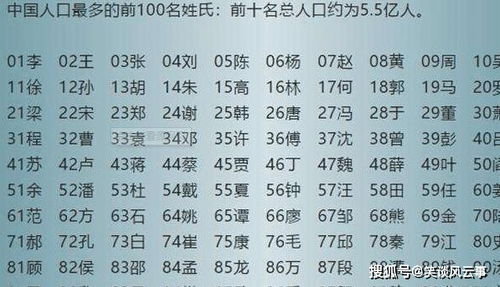 缺火男宝宝取名大全(缺火男宝宝取名大全免费) 缺火男宝宝取名大全(缺火男宝宝取名大全免费)