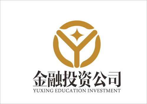 吉祥又聚财的公司名字大全(吉祥旺财的公司名字) 吉祥又聚财的公司名字大全(吉祥旺财的公司名字)