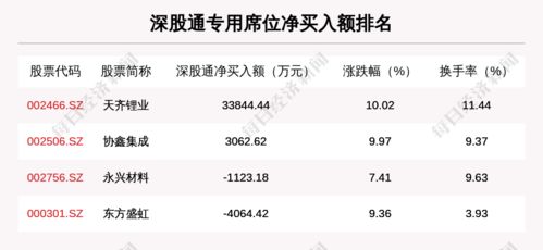 易经最吉手机号（易经讲解11位手机号）