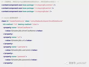 小众ins英文名女（小众ins英文名女j开头）