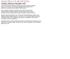 小众ins英文名女（小众ins英文名女j开头）