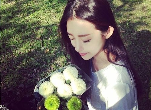 罕见唯美的女孩名字（唯美女孩名,个个都如诗般美好）