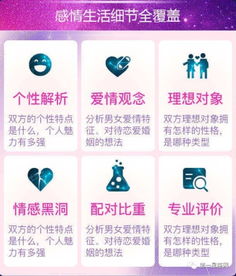 测婚姻配对（测一测婚姻配对）