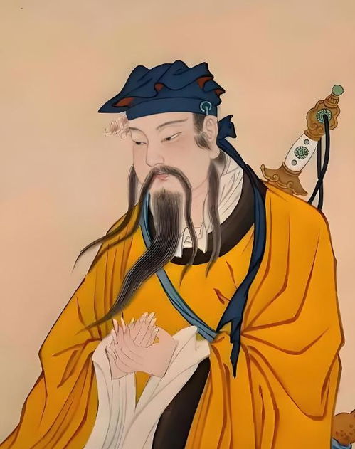 袁天罡称骨算命表完整版(袁天罡称骨算命表完整版三两二) 袁天罡称骨算命表完整版(袁天罡称骨算命表完整版三两二)